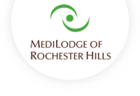 Medilodge of rochester hills