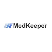 Medkeeper