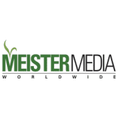 Meister media worldwide