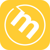 Menusifu inc.