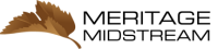 Meritage midstream