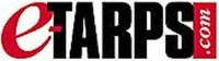 Merritt equipment co.