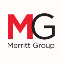 Merritt group