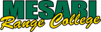 Mesabi range college