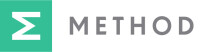 Method communications