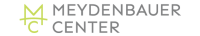 Meydenbauer center