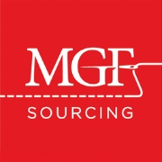 Mgf sourcing
