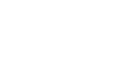 Mg security services, llc