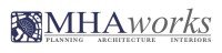 Mhaworks