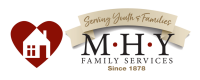 Mhy family services