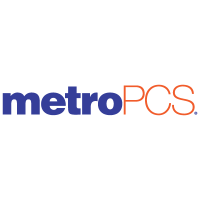 Metro pcs
