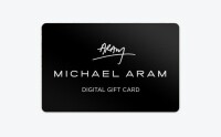 Michael aram, inc