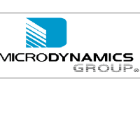 Microdynamics group