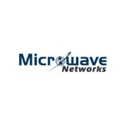 Microwave networks