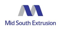 Mid south extrusion, inc.