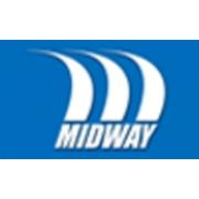 Midway building services