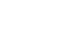 Milne fruit products