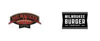 Milwaukee burger company