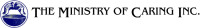 The ministry of caring inc.