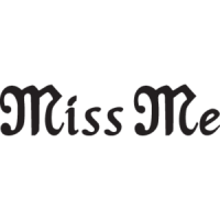 Miss me