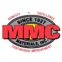 Mmc materials, inc.