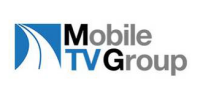 Mobile tv group