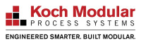 Koch modular process systems, llc