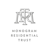 Monogram residential trust