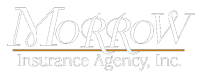Morrow insurance agency, inc.