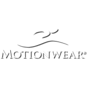 Motionwear