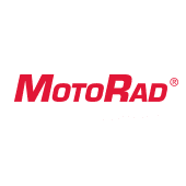 Motorad of america