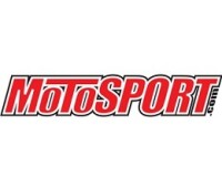 Motosport, inc.