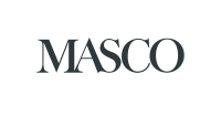 Msco inc