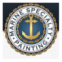 Marine specialty painting