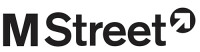 M street entertainment group
