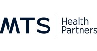 Mts health partners, l.p.