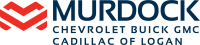 Murdock chevrolet