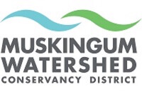Muskingum watershed conservancy district