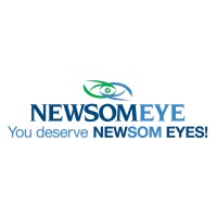 Newsom eye and laser center