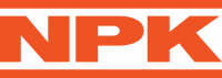 Npk construction equipment