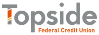 Nswc federal credit union
