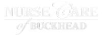 Nursecare of buckhead