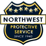 Northwest protective service