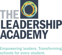 Nyc leadership academy