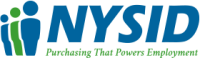 New york state industries for the disabled, inc. (nysid)