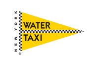 New york water taxi