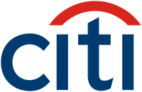 Citibank - London