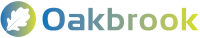Oakbrook solutions