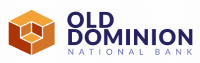 Old dominion national bank