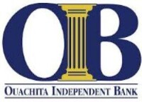 Ouachita independent bank